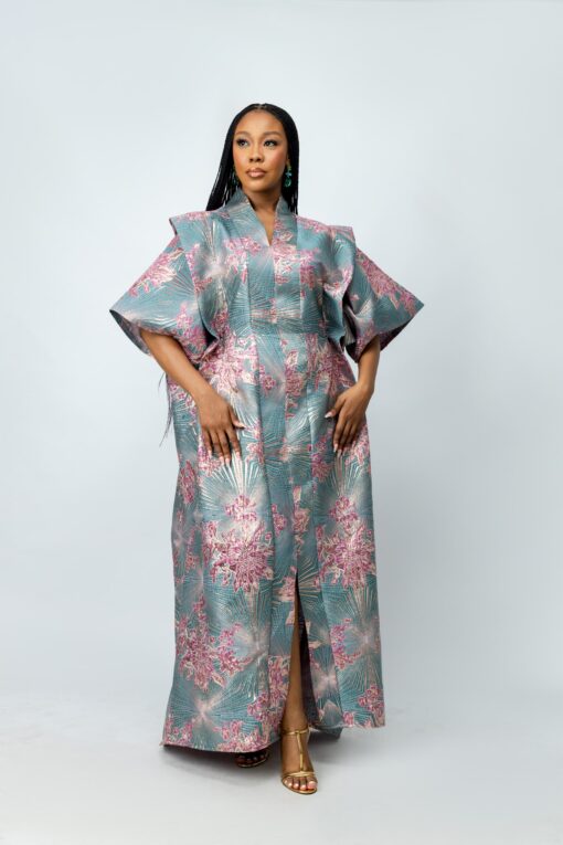Tonia Boubou - Image 3